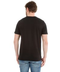 Camiseta-com-Estampa-Chaves-Preta-8118048-Preto_2