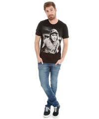 Camiseta-com-Estampa-Chaves-Preta-8118048-Preto_3