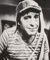 Camiseta-com-Estampa-Chaves-Preta-8118048-Preto_4