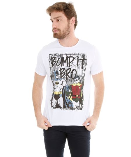 Camiseta-com-Estampa-Batman-Branca-8117513-Branco_1
