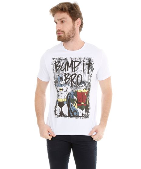 Camiseta-com-Estampa-Batman-Branca-8117513-Branco_1