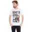 Camiseta-com-Estampa-Batman-Branca-8117513-Branco_1