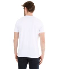 Camiseta-com-Estampa-Batman-Branca-8117513-Branco_2