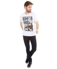 Camiseta-com-Estampa-Batman-Branca-8117513-Branco_3