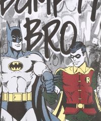 Camiseta-com-Estampa-Batman-Branca-8117513-Branco_4