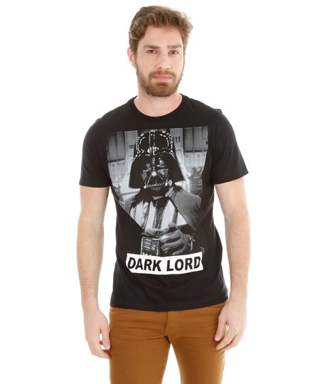Camiseta-com-Estampa-Dark-Lord-Preta-8133903-Preto_1