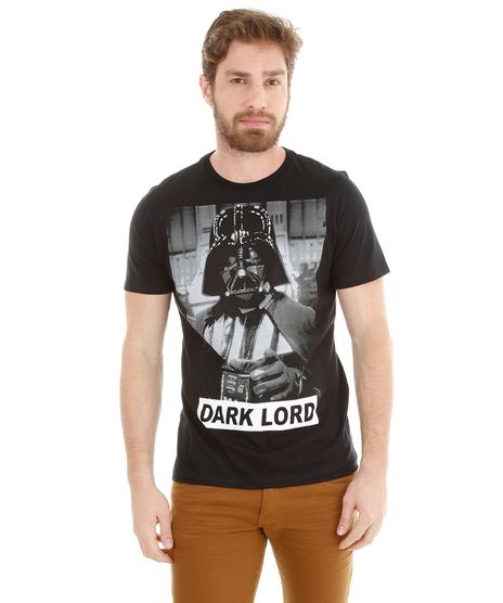 Camiseta-com-Estampa-Dark-Lord-Preta-8133903-Preto_1
