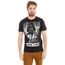 Camiseta-com-Estampa-Dark-Lord-Preta-8133903-Preto_1