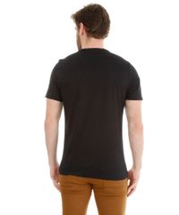 Camiseta-com-Estampa-Dark-Lord-Preta-8133903-Preto_2