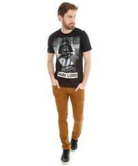 Camiseta-com-Estampa-Dark-Lord-Preta-8133903-Preto_3
