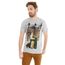 Camiseta-com-Estampa-Batman-Cinza-Mescla-8133917-Cinza_Mescla_1