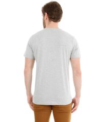 Camiseta-com-Estampa-Batman-Cinza-Mescla-8133917-Cinza_Mescla_2