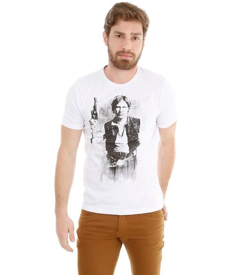 Camiseta-com-Estampa-Han-Solo-Branca-8133896-Branco_1