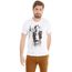 Camiseta-com-Estampa-Han-Solo-Branca-8133896-Branco_1