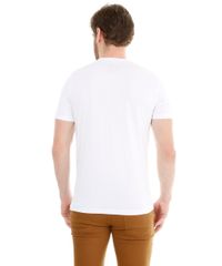 Camiseta-com-Estampa-Han-Solo-Branca-8133896-Branco_2