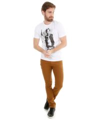 Camiseta-com-Estampa-Han-Solo-Branca-8133896-Branco_3