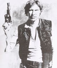 Camiseta-com-Estampa-Han-Solo-Branca-8133896-Branco_4