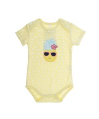 Body-Estampado-com-Geometria-Menina-Amarelo-7973310-Amarelo_1