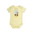 Body-Estampado-com-Geometria-Menina-Amarelo-7973310-Amarelo_1