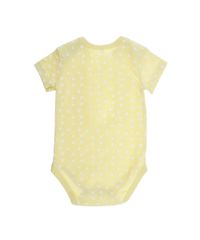 Body-Estampado-com-Geometria-Menina-Amarelo-7973310-Amarelo_2