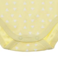 Body-Estampado-com-Geometria-Menina-Amarelo-7973310-Amarelo_3