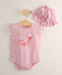 9985831-Rosa_1