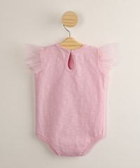 9985831-Rosa_4