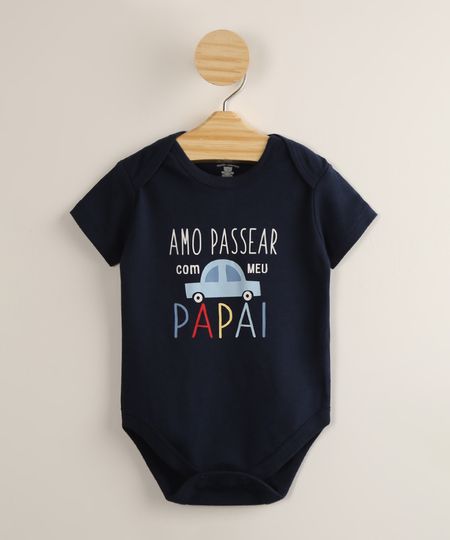 9986036-Azul_Marinho_1 9986036-Azul_Marinho_1