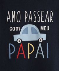 9986036-Azul_Marinho_2