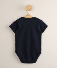9986036-Azul_Marinho_3
