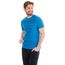 Camiseta-com-Estampa-Old-School-Azul-8064367-Azul_1