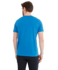 Camiseta-com-Estampa-Old-School-Azul-8064367-Azul_2