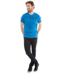 Camiseta-com-Estampa-Old-School-Azul-8064367-Azul_3