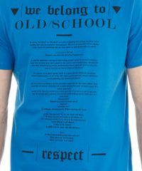 Camiseta-com-Estampa-Old-School-Azul-8064367-Azul_4