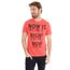 Camiseta-com-Estampa-Now-is-Right-Now-Vermelha-8078603-Vermelho_1