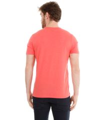 Camiseta-com-Estampa-Now-is-Right-Now-Vermelha-8078603-Vermelho_2