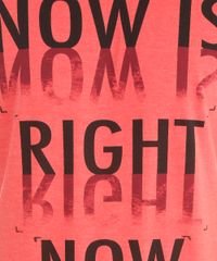 Camiseta-com-Estampa-Now-is-Right-Now-Vermelha-8078603-Vermelho_4