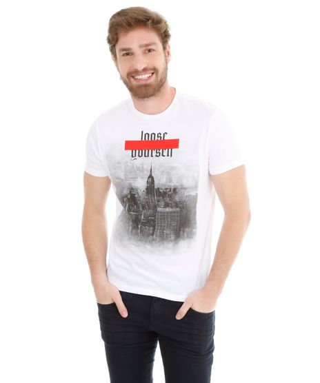 Camiseta-com-Estampa-Lose-Yourself-Branca-8064381-Branco_1