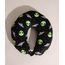 1000966-Preto_1