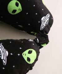 1000966-Preto_4 1000966-Preto_4