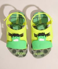 1006691-Verde_1