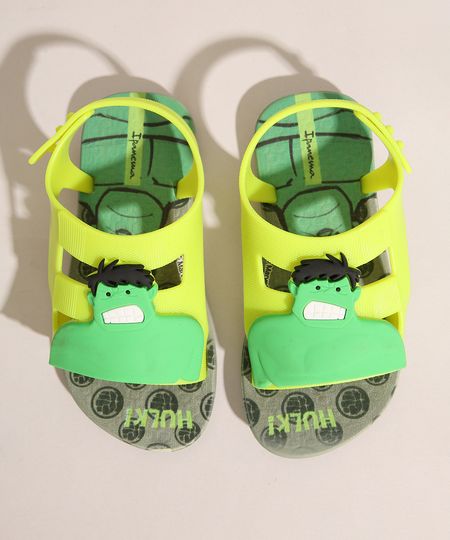 1006691-Verde_1 1006691-Verde_1