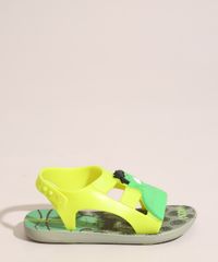 1006691-Verde_2