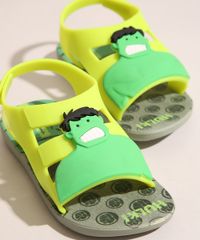 1006691-Verde_3