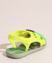 1006691-Verde_4