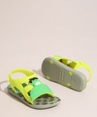 1006691-Verde_5