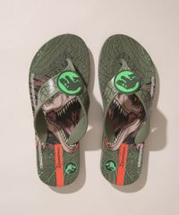 1006707-Verde_Militar_1
