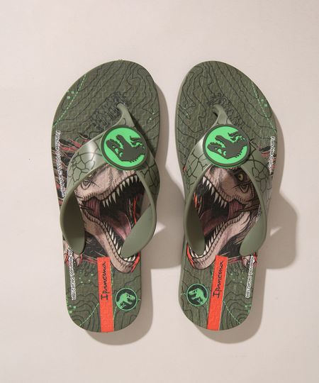 1006707-Verde_Militar_1 1006707-Verde_Militar_1