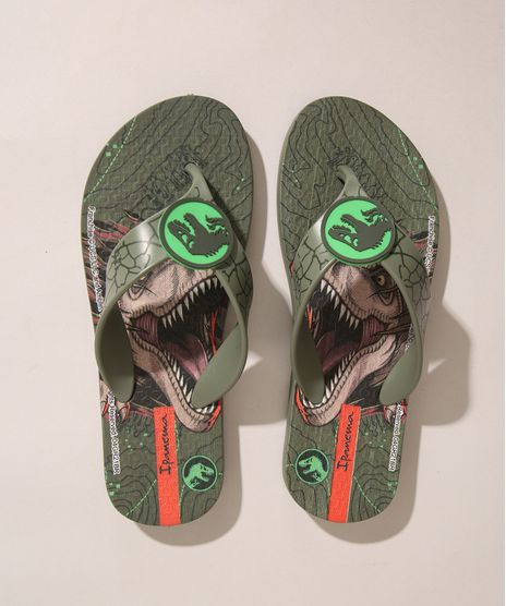 1006707-Verde_Militar_1
