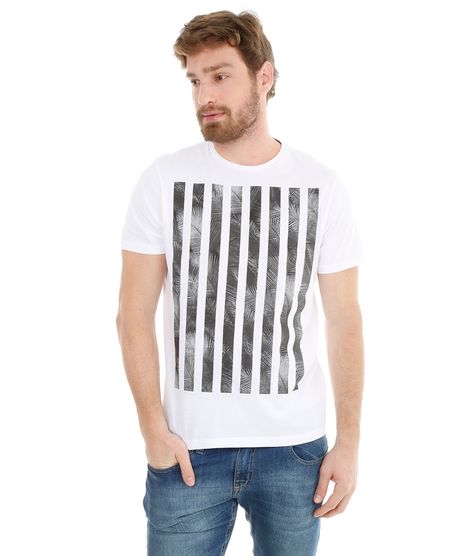 Camiseta-com-Estampa-Tropical-Branca-8079848-Branco_1